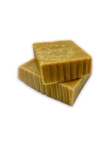 Jabón de Café 100g