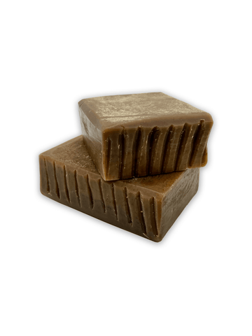 Jabón De Propoleo 100g