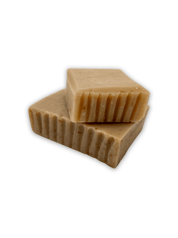 Jabón De Tabaco 100g