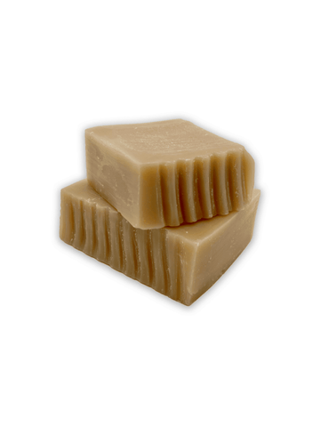 Jabón De Marianel 100g