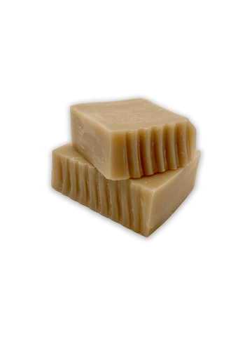 Jabón de Jengibre 100g