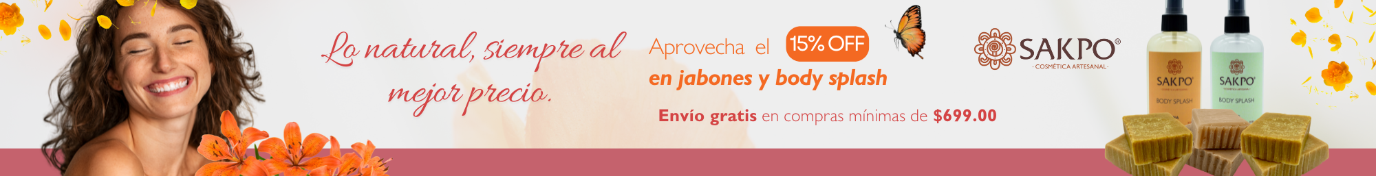 collection-banner-image