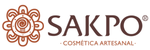 Sakpo