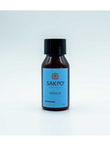 Esencia de Marianel 40 ml