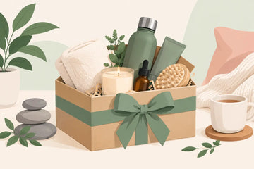 Mejores kits de autocuidado para regalar bienestar