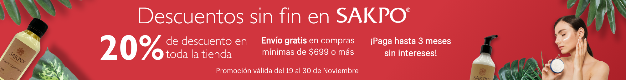 collection-banner-image