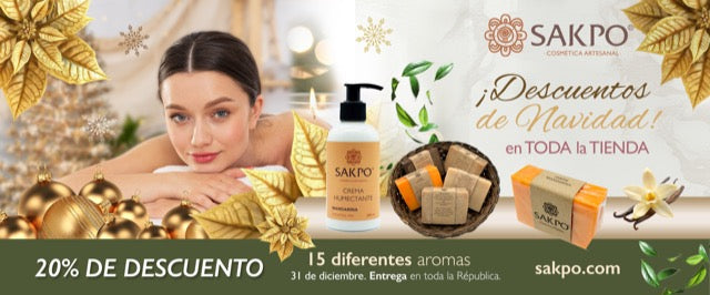 slider image slider_item_mCC6Qw