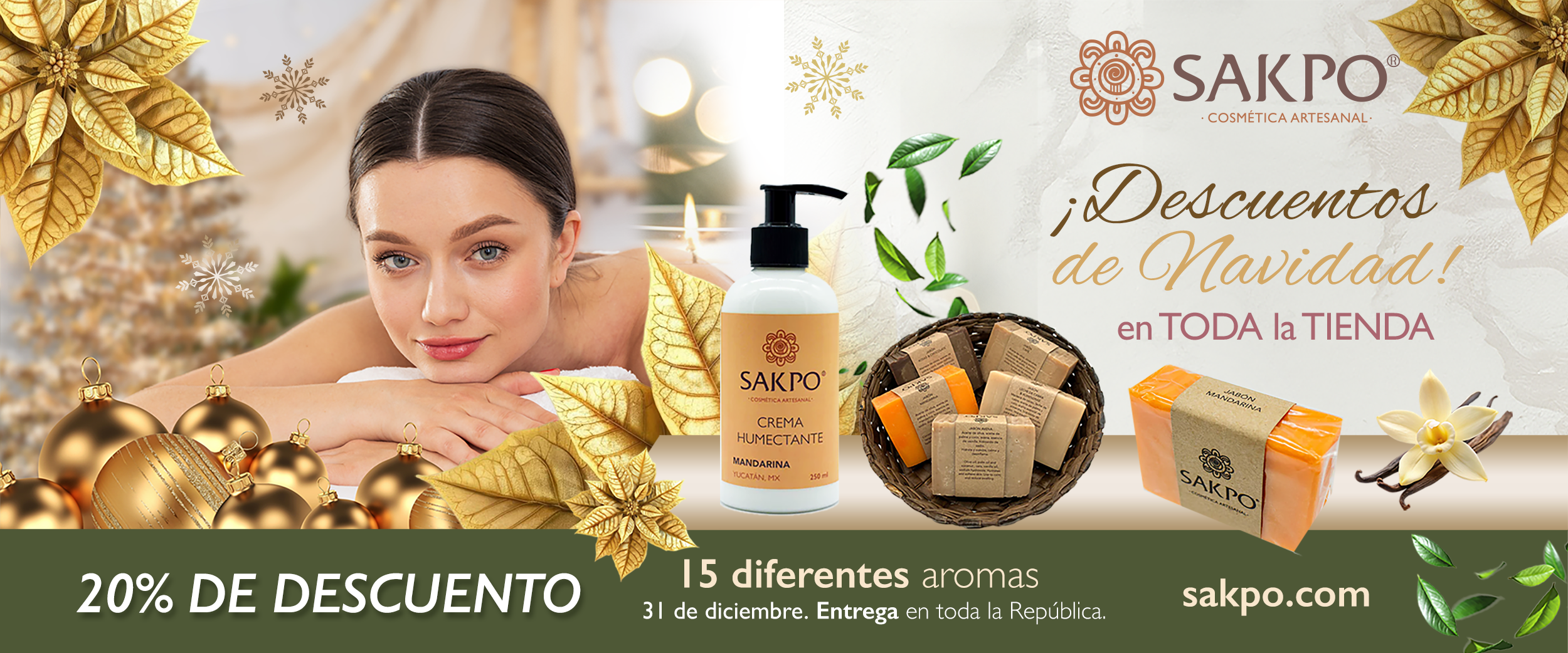 slider image slider_item_mCC6Qw