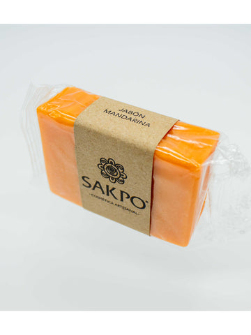 Kit 10 jabones