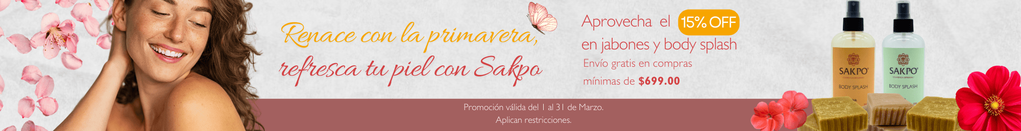 collection-banner-image