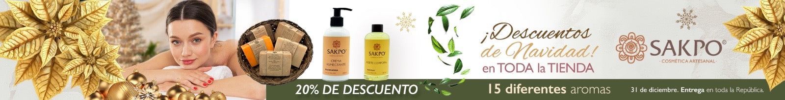 collection-banner-image