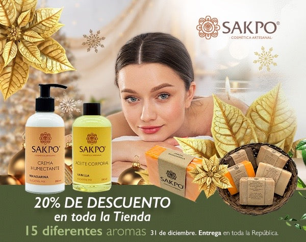 slider image slider_item_mCC6Qw